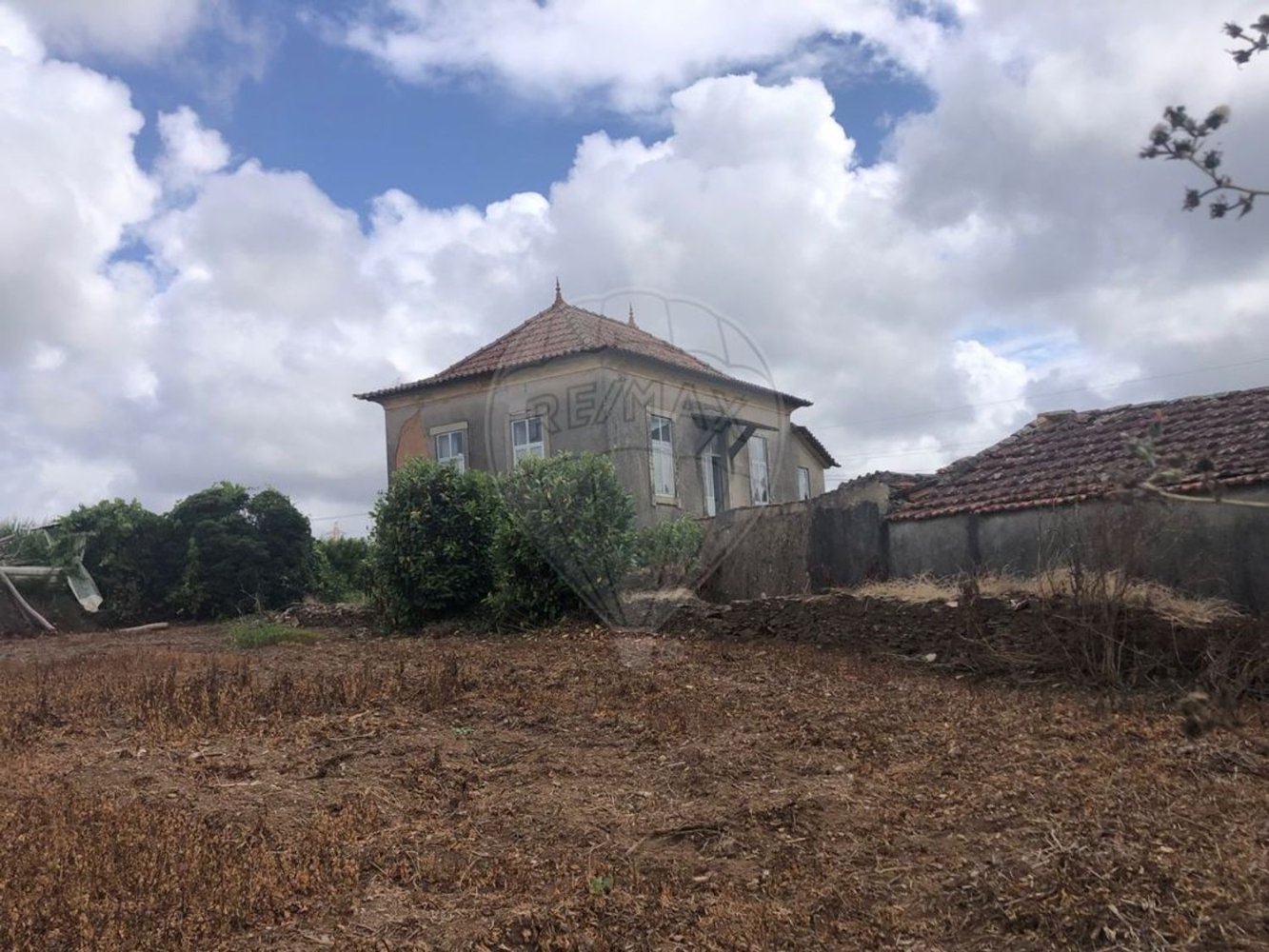 3 chambres Maison à Avanca, Portugal No. 22325