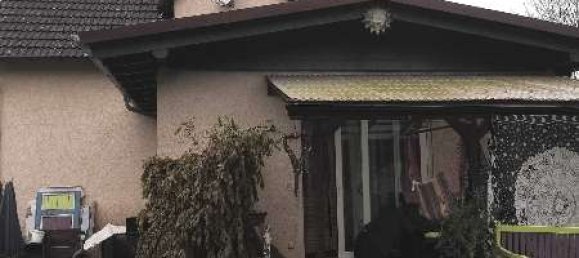 Дом с 3 спальнями в Веттерау, Германия № 76012 3