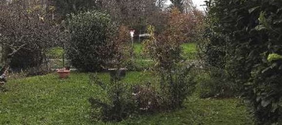 Дом с 3 спальнями в Веттерау, Германия № 76012 5