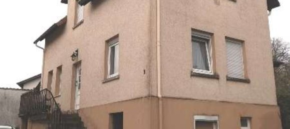 Дом с 3 спальнями в Веттерау, Германия № 76012 4