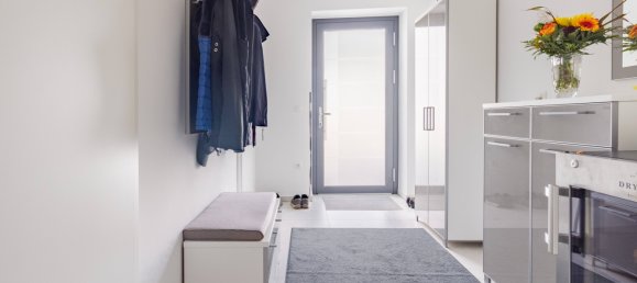 5غرفة فيلا في Ludwigslust-Parchim, Germany رقم 141316 4