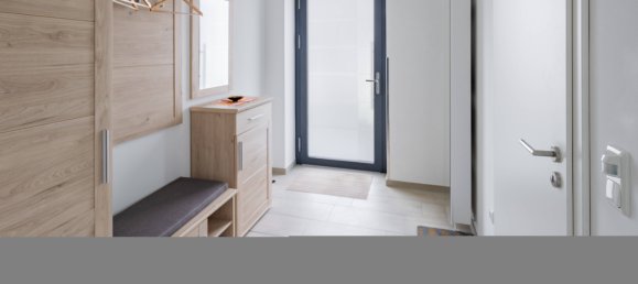 5غرفة فيلا في Ludwigslust-Parchim, Germany رقم 141316 13