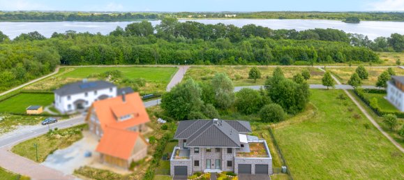 5غرفة فيلا في Ludwigslust-Parchim, Germany رقم 141316 20