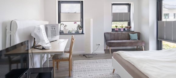 5غرفة فيلا في Ludwigslust-Parchim, Germany رقم 141316 9