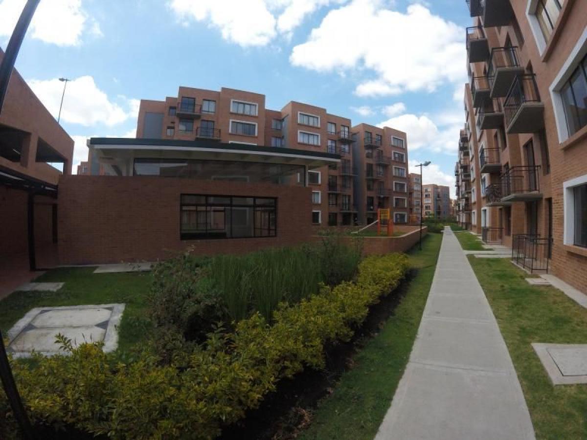 3 غرف نوم منزل في Cundinamarca, Colombia رقم 3168