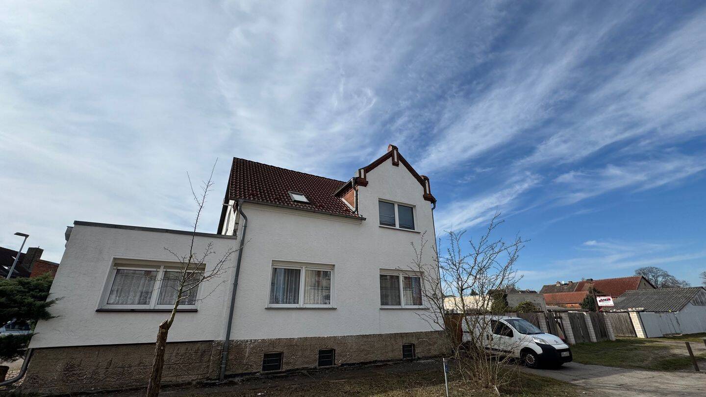 6غرفة منزل في Havelland, Germany رقم 81217