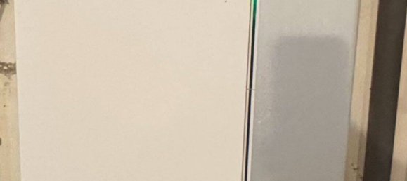 6غرفة منزل في Havelland, Germany رقم 81217 4