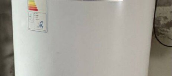 6غرفة منزل في Havelland, Germany رقم 81217 3