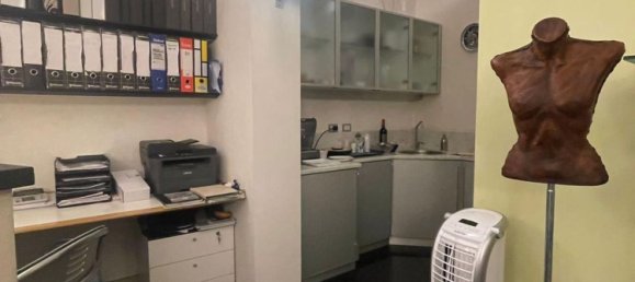 180m² Office in San Miniato, Italy No. 140841 16