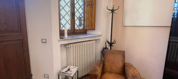 180m² Office in San Miniato, Italy No. 140841 6