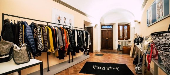 180m² Office in San Miniato, Italy No. 140841 4