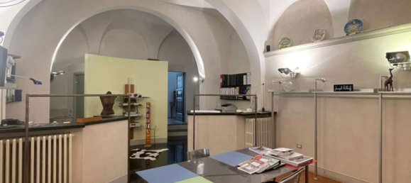 180m² Office in San Miniato, Italy No. 140841 15