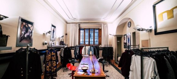 180m² Office in San Miniato, Italy No. 140841 10