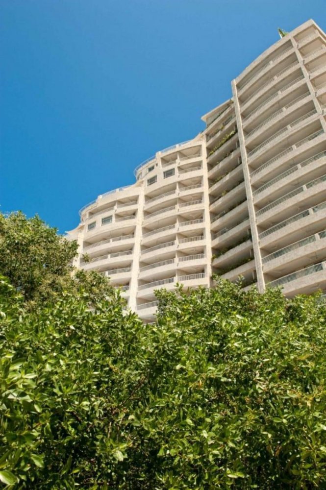 3 bedrooms House in Guadalajara de Buga, Colombia No. 7560