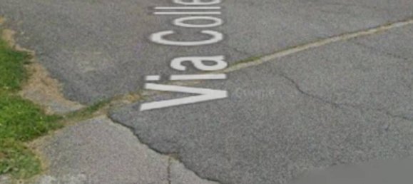 Квартира с 2 спальнями в Арче, Италия № 375521 7