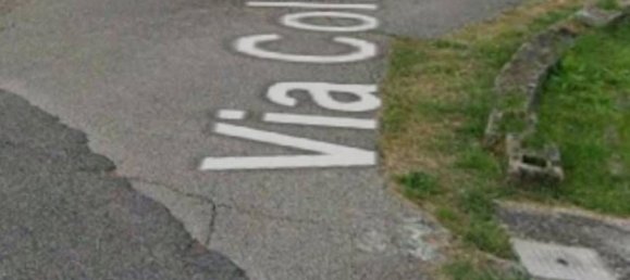 Квартира с 2 спальнями в Арче, Италия № 375521 8