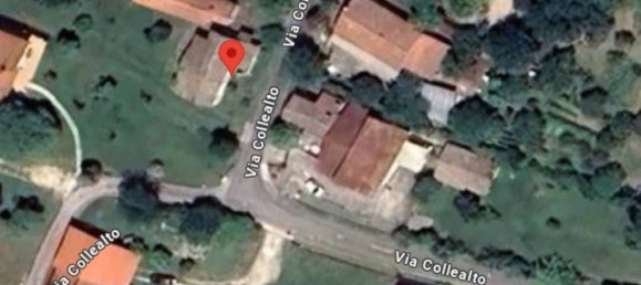 Квартира с 2 спальнями в Арче, Италия № 375521 3