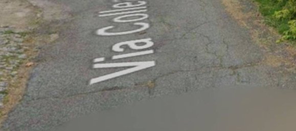 Квартира с 2 спальнями в Арче, Италия № 375521 6