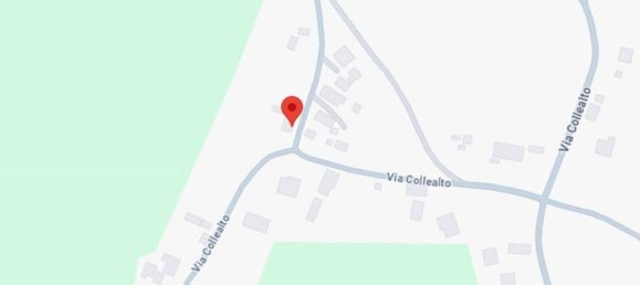 Квартира с 2 спальнями в Арче, Италия № 375521 12