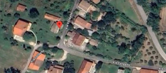 Квартира с 2 спальнями в Арче, Италия № 375521 2