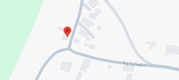 Квартира с 2 спальнями в Арче, Италия № 375521 11