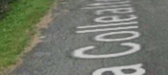 Квартира с 2 спальнями в Арче, Италия № 375521 4