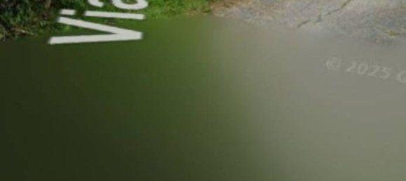 Квартира с 2 спальнями в Арче, Италия № 375521 9