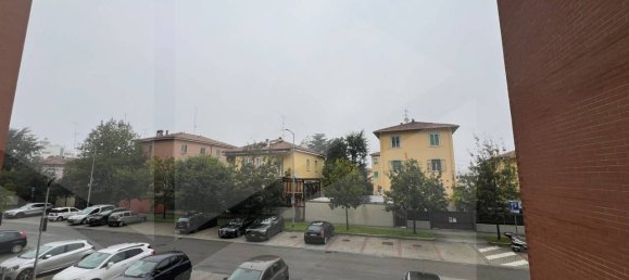 3غرفة شقة في Bologna, Italy رقم 19234 6