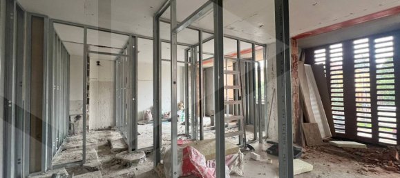 3غرفة شقة في Bologna, Italy رقم 19234 2