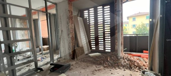 3غرفة شقة في Bologna, Italy رقم 19234 4