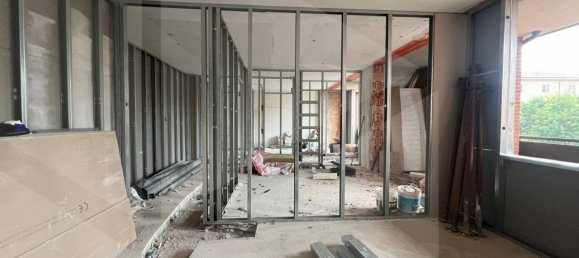 3غرفة شقة في Bologna, Italy رقم 19234 3