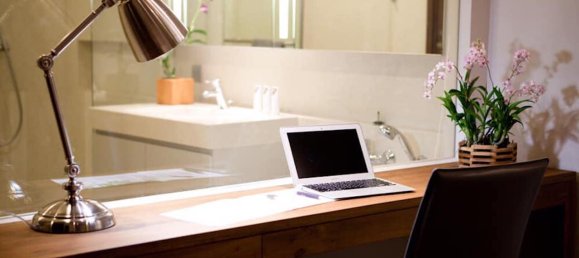 1 bedroom Condo in Bangkok, Thailand No. 2604 13