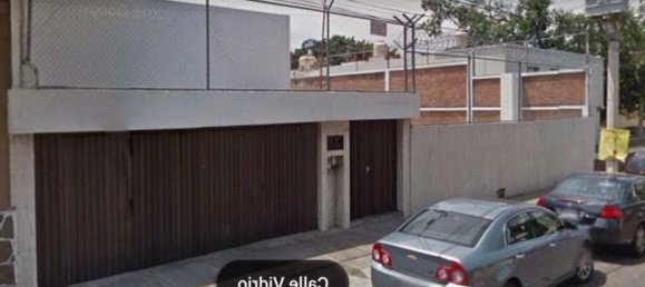 3 غرف نوم منزل في Jalisco, Mexico رقم 183446 2