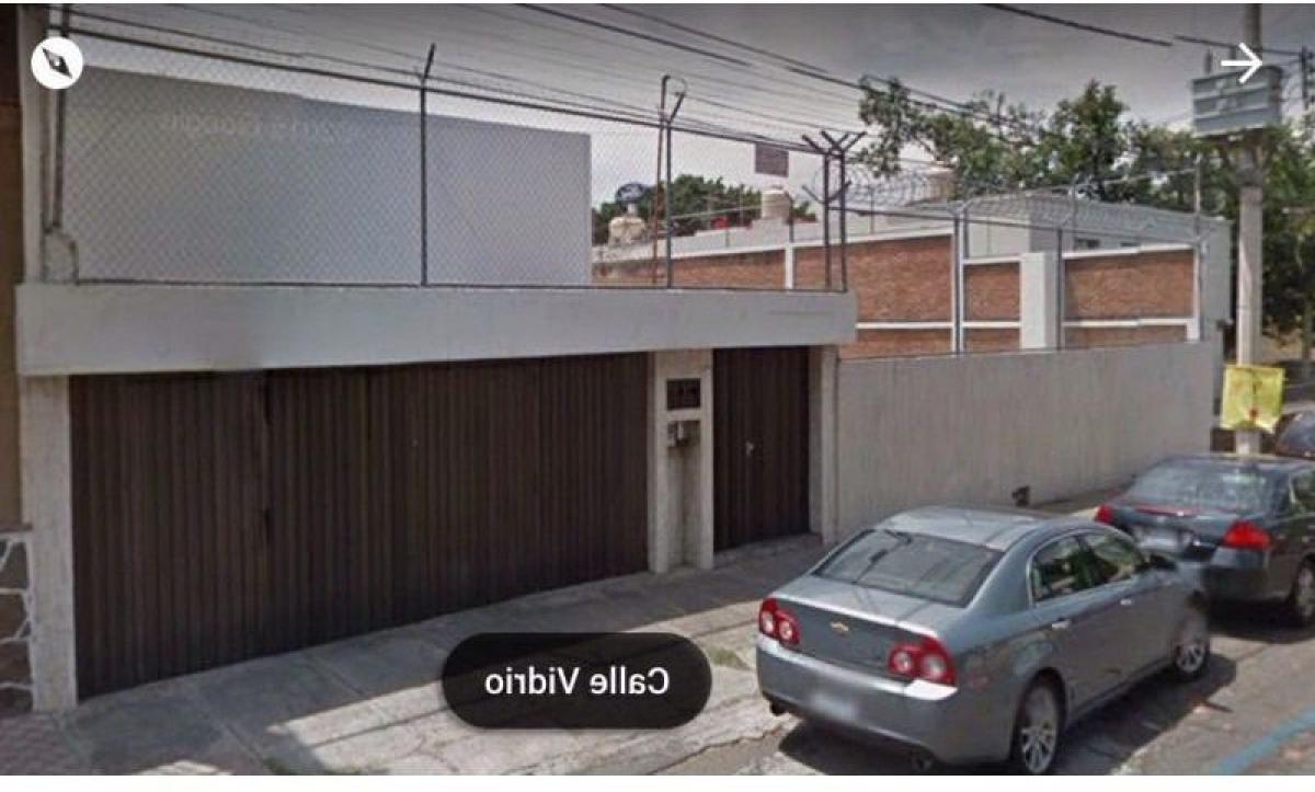 3 غرف نوم منزل في Jalisco, Mexico رقم 183446