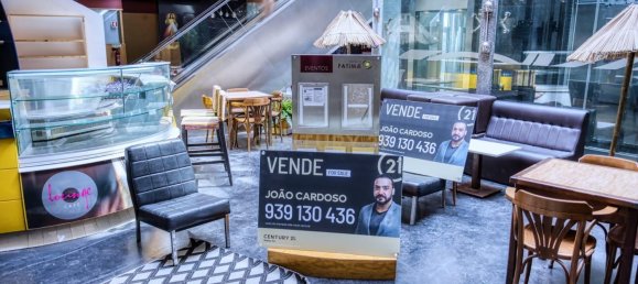  عقار تجاري في Fatima, Portugal 17متر مربع رقم 139790 28