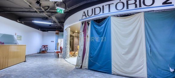  عقار تجاري في Fatima, Portugal 17متر مربع رقم 139790 14