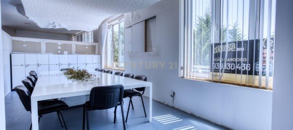  عقار تجاري في Fatima, Portugal 17متر مربع رقم 139790 47