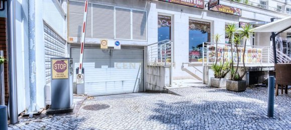  عقار تجاري في Fatima, Portugal 17متر مربع رقم 139790 42