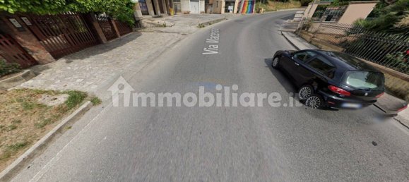 3 rooms Commercial property in Monte San Giusto, Italy No. 260238 3