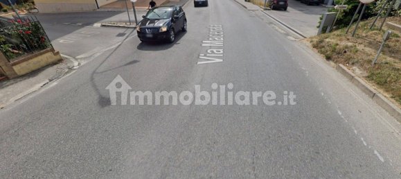 3 rooms Commercial property in Monte San Giusto, Italy No. 260238 2