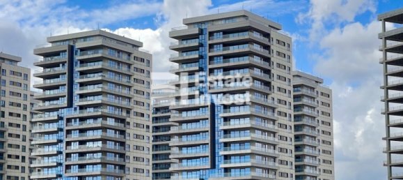 Apartment 2+1 in Istanbul, Turkey No. 26089 4