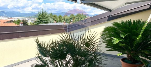 3 bedrooms Apartment in Treviolo, Italy No. 380816 16