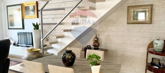 3 bedrooms Apartment in Treviolo, Italy No. 380816 13