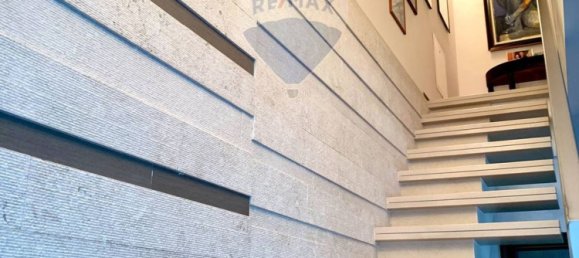 3 bedrooms Apartment in Treviolo, Italy No. 380816 14