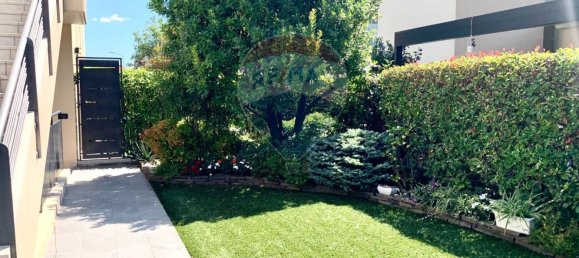 3 bedrooms Apartment in Treviolo, Italy No. 380816 26