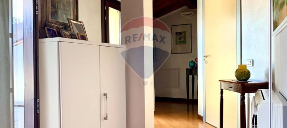 3 bedrooms Apartment in Treviolo, Italy No. 380816 21