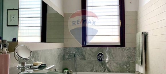 3 bedrooms Apartment in Treviolo, Italy No. 380816 10