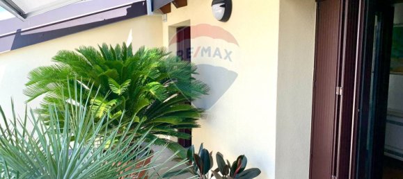 3 bedrooms Apartment in Treviolo, Italy No. 380816 18