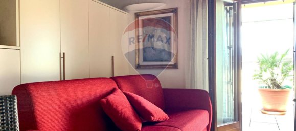 3 bedrooms Apartment in Treviolo, Italy No. 380816 20