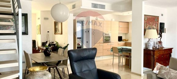 3 bedrooms Apartment in Treviolo, Italy No. 380816 4